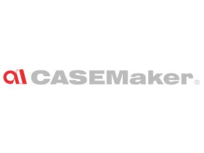 Casemaker