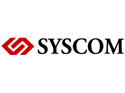 Syscom
