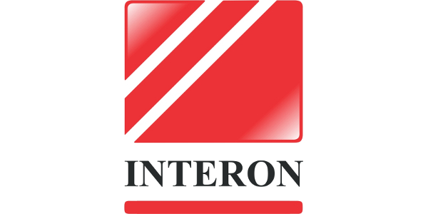 Interon