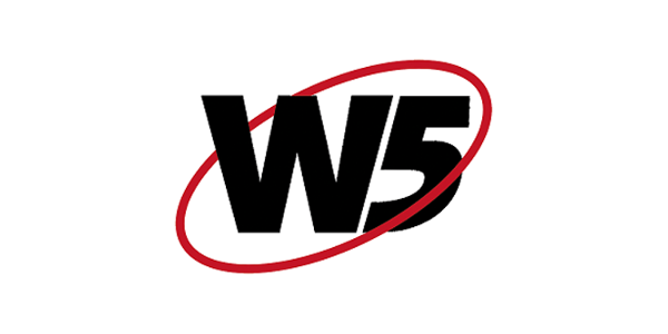 W5