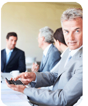 isCOBOL: A powerful COBOL alternative