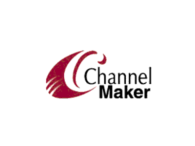ChannelMaker