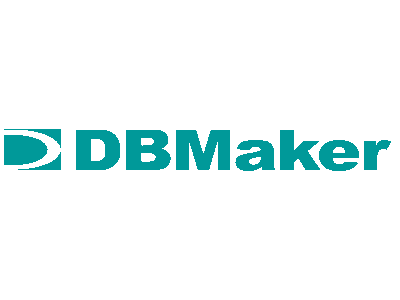 DBMaker