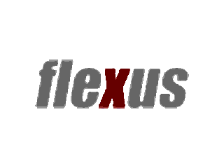 Flexus