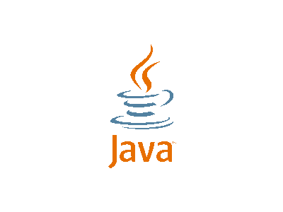 Java