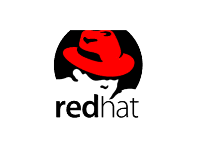 Redhat